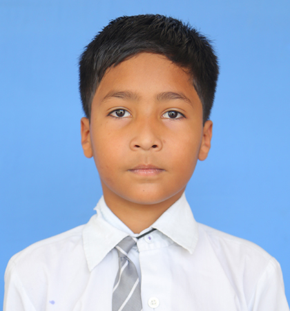 MOHIT 