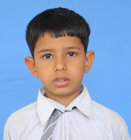 Raghav Rathore