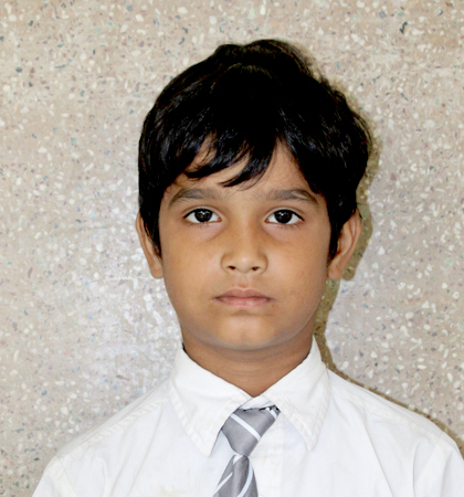 Anshu 