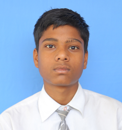 Govind 
