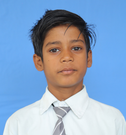 Aditya 
