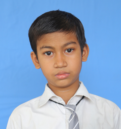 Mohit 