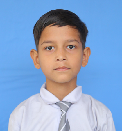 Abdul Saad