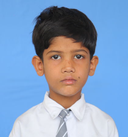 Hasan 
