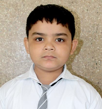 Kartik 
