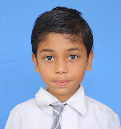 Himanshu 