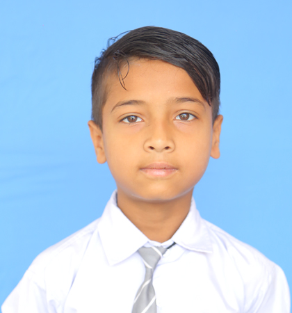 Arshan 