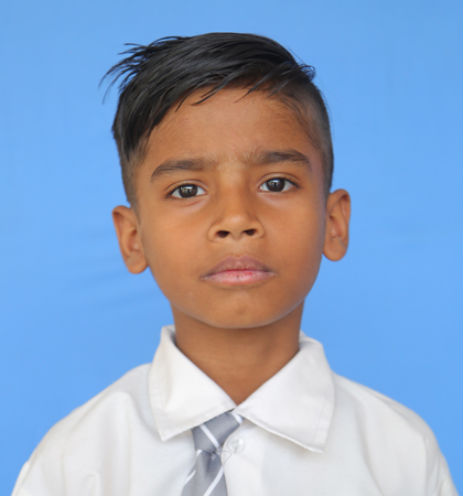 Izhan 