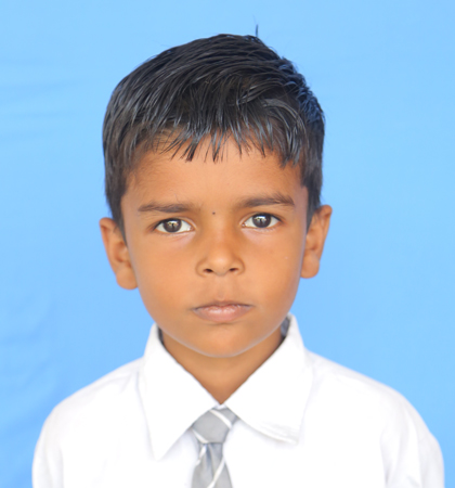 Angad 