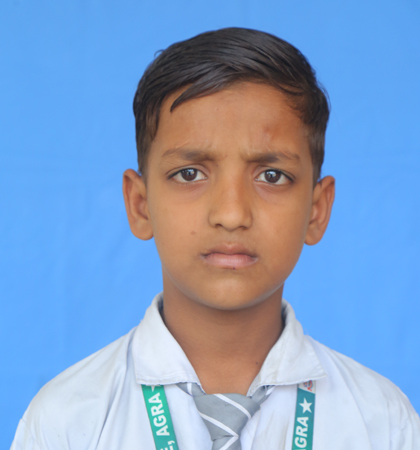 Faizan 
