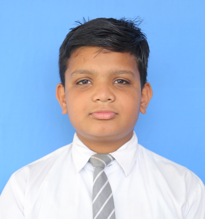 Uvesh 