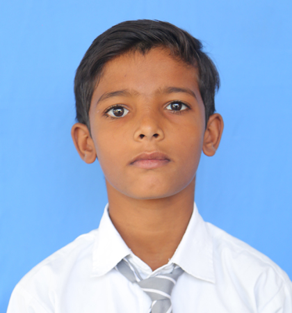 Rishav 