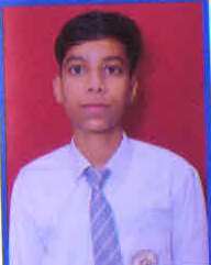 Naitik Gangwal