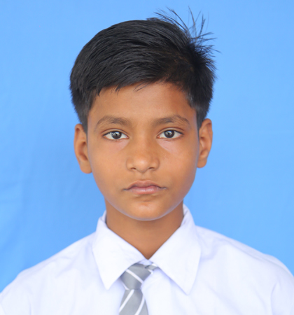 Kunal Diwakar