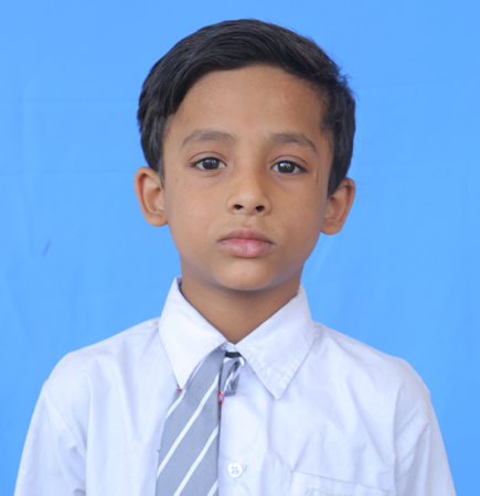 Raghav 