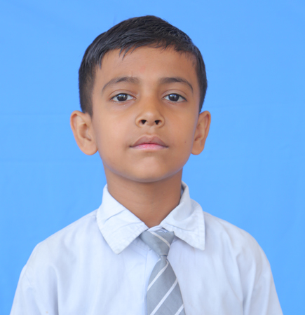 Hardik 