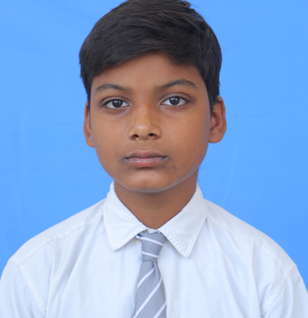 Kartik Sharma