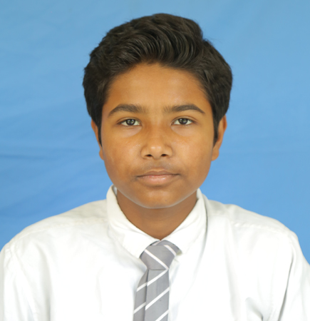 Naksh 