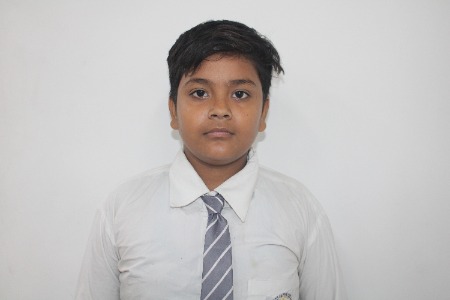 Adil 