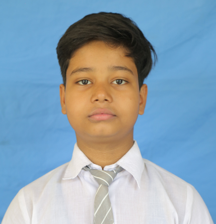 Abdul Rehman
