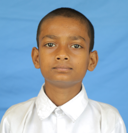 Himanshu Chauhan