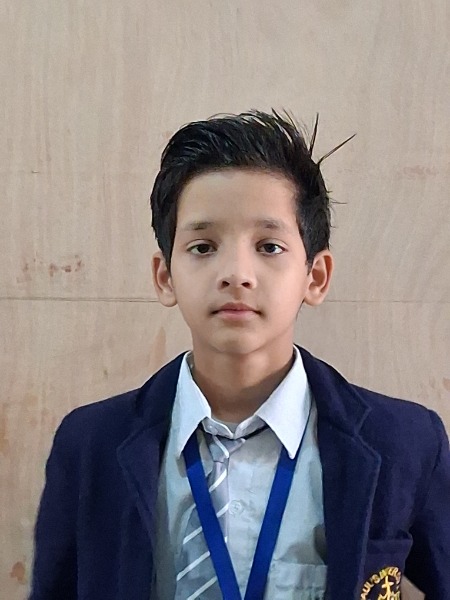 Raj 