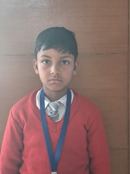 Raghav 