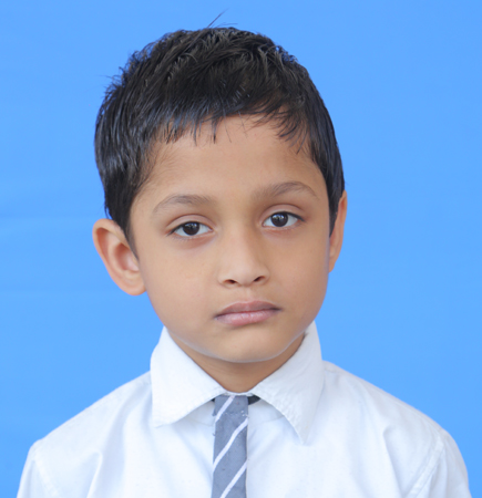 Ronit 