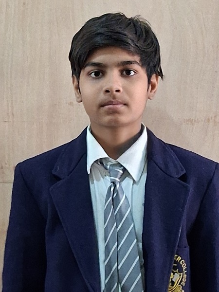 Mohd Loman