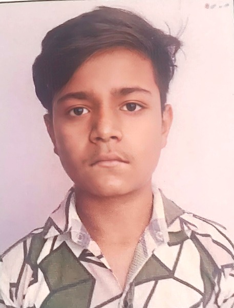 Alok Kumar