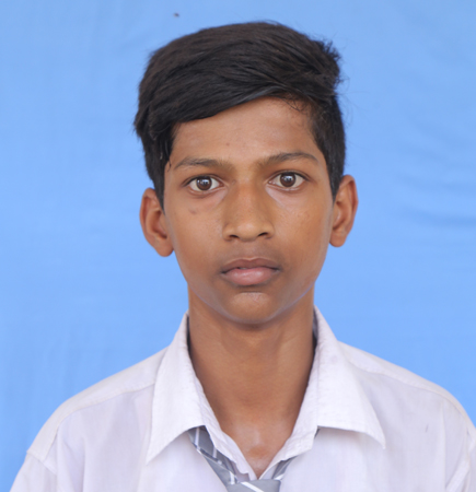 Rajat 