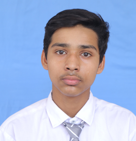 Rehan Khan