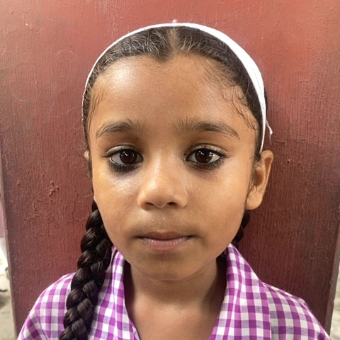 Inaya 