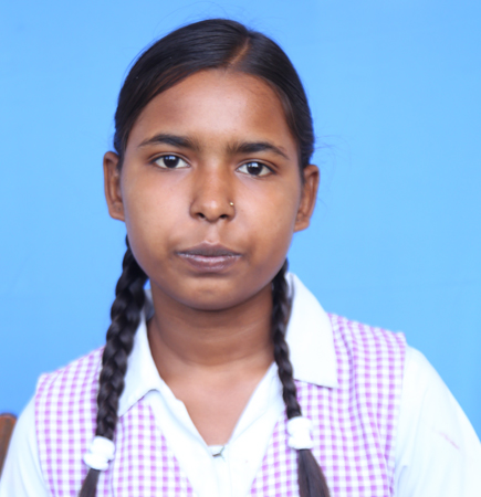 Priya Kushwah