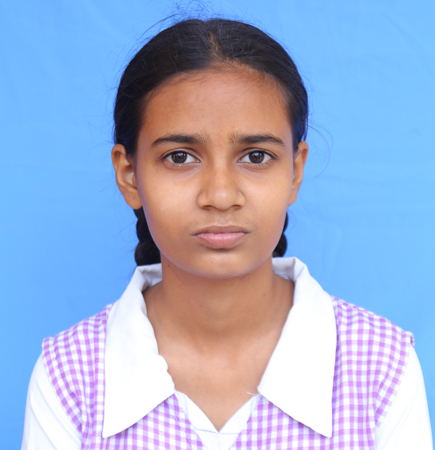 Avni Sharma