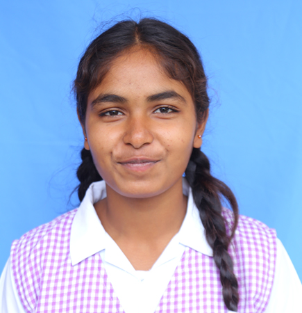 Simran