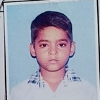 ANSHU 