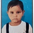 SHOUMYA 