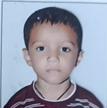 KARTIK 