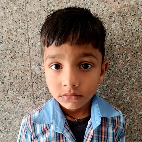 VIVEK 