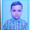 SIDDHARTH 