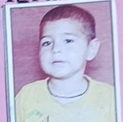 VIBHAV 