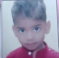 KAVYANSH 