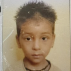 DIVYANSH 