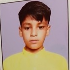 YUVARAJ 