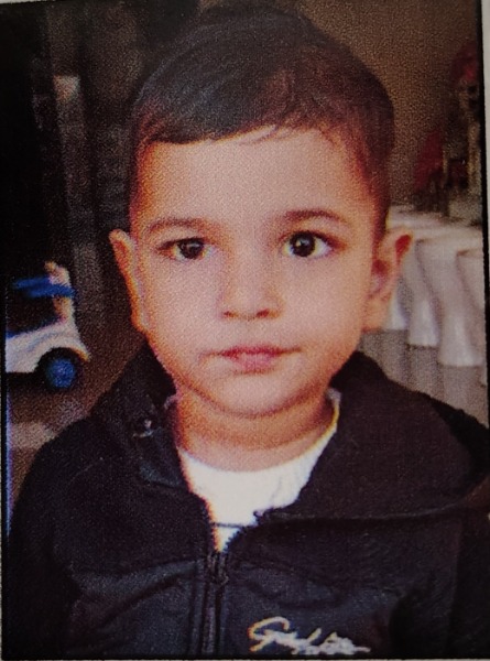 KRIYANSH CHAUDHARY