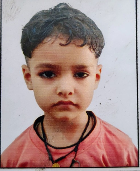 AKANKSHA 