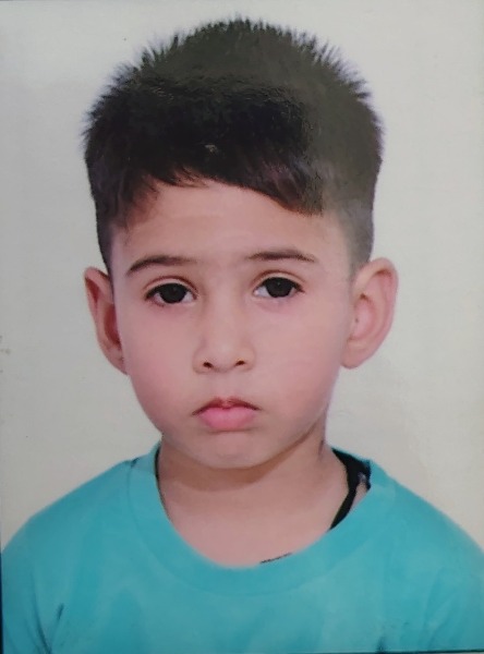 AARAV 