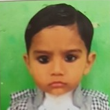 ANISH 