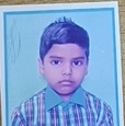 HIMANK 